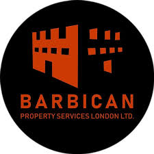 Barbican