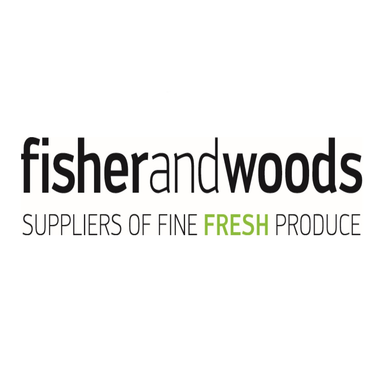 Fisher and Woods
