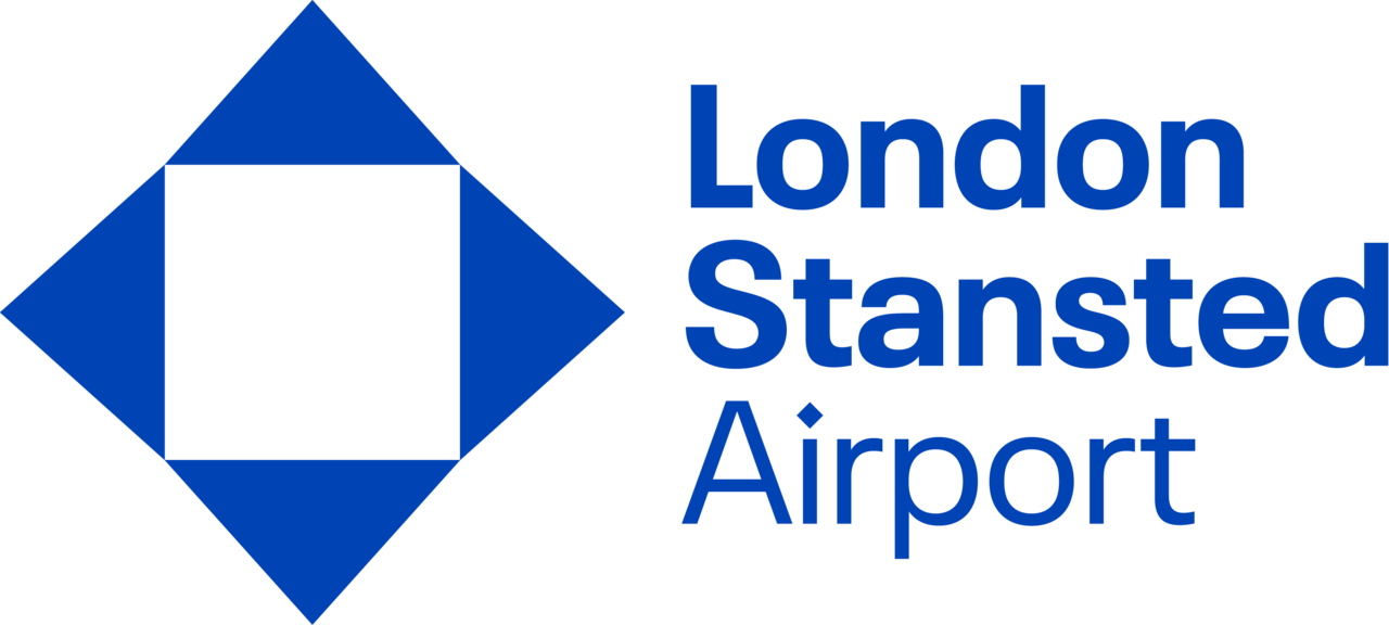 Stansted Airport