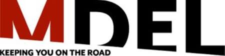 MDEL Fleet